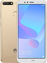 Best available price of Huawei Y6 Prime 2018 in Madagascar