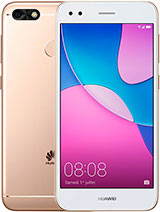 Best available price of Huawei P9 lite mini in Madagascar