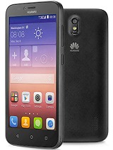 Best available price of Huawei Y625 in Madagascar
