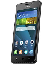 Best available price of Huawei Y635 in Madagascar