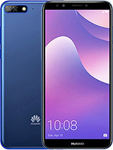 Best available price of Huawei Y7 Pro 2018 in Madagascar