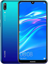Best available price of Huawei Y7 Pro 2019 in Madagascar