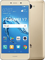 Best available price of Huawei Y7 in Madagascar