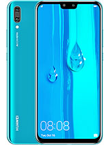Best available price of Huawei Y9 2019 in Madagascar