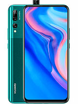 Best available price of Huawei Y9 Prime 2019 in Madagascar