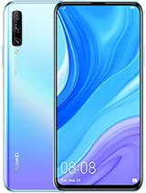 Best available price of Huawei Y9s in Madagascar