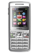 Best available price of i-mobile Hitz 232CG in Madagascar