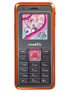 Best available price of i-mobile 315 in Madagascar