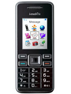 Best available price of i-mobile 318 in Madagascar