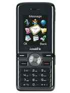 Best available price of i-mobile 520 in Madagascar