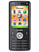 Best available price of i-mobile TV 535 in Madagascar