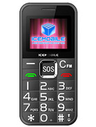 Best available price of Icemobile Cenior in Madagascar