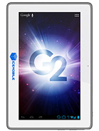Best available price of Icemobile G2 in Madagascar