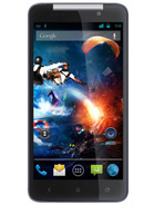 Best available price of Icemobile Gprime Extreme in Madagascar