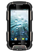 Best available price of Icemobile Gravity Pro in Madagascar