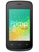 Best available price of Icemobile Prime 3-5 in Madagascar