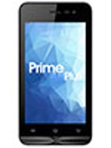 Best available price of Icemobile Prime 4-0 Plus in Madagascar