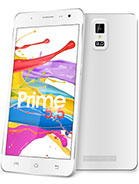 Best available price of Icemobile Prime 5-5 in Madagascar