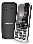 Best available price of Icemobile Rock Bold in Madagascar