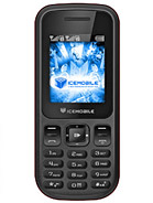 Best available price of Icemobile Rock Lite in Madagascar