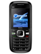 Best available price of Icemobile Rock in Madagascar