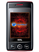Best available price of Icemobile Sol in Madagascar
