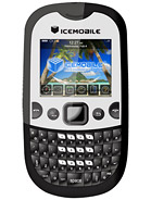 Best available price of Icemobile Tropical 3 in Madagascar