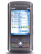 Best available price of i-mate JAMA in Madagascar