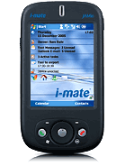 Best available price of i-mate JAMin in Madagascar