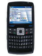 Best available price of i-mate JAQ3 in Madagascar