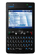 Best available price of i-mate JAQ4 in Madagascar
