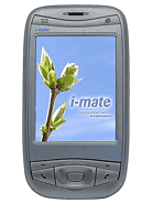 Best available price of i-mate K-JAM in Madagascar