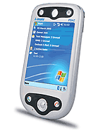 Best available price of i-mate PDA2 in Madagascar