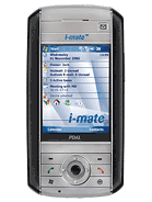 Best available price of i-mate PDAL in Madagascar
