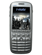 Best available price of i-mate SP4m in Madagascar