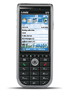 Best available price of i-mate SP5 in Madagascar