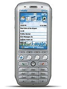 Best available price of i-mate SP5m in Madagascar