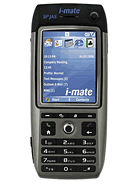 Best available price of i-mate SPJAS in Madagascar