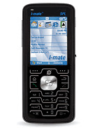 Best available price of i-mate SPL in Madagascar