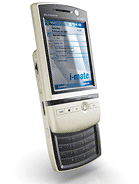 Best available price of i-mate Ultimate 5150 in Madagascar