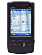 Best available price of i-mate Ultimate 6150 in Madagascar