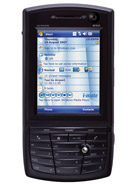 Best available price of i-mate Ultimate 8150 in Madagascar