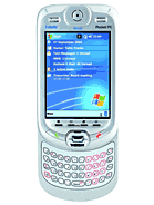 Best available price of i-mate PDA2k in Madagascar