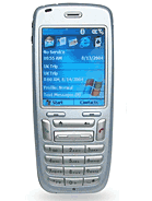 Best available price of i-mate SP3 in Madagascar