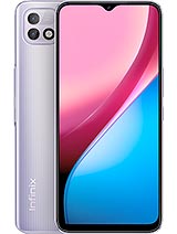 Best available price of Infinix Hot 10i in Madagascar