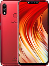 Best available price of Infinix Hot 7 Pro in Madagascar