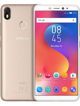 Best available price of Infinix Hot S3 in Madagascar
