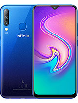 Best available price of Infinix S4 in Madagascar