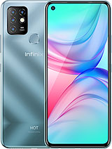 Best available price of Infinix Hot 10 in Madagascar