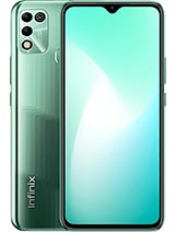 Best available price of Infinix Hot 11 Play in Madagascar